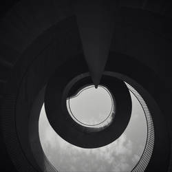 Centrifuge