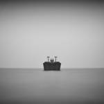 Hydra by AlexandruCrisan