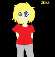 Zema