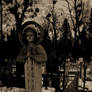 Cemetery
