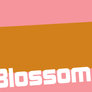 Powerpuff Roll Call