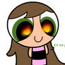 Me When I See Cringe