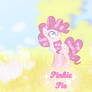 Pastel Ponk