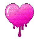Bleeding Heart
