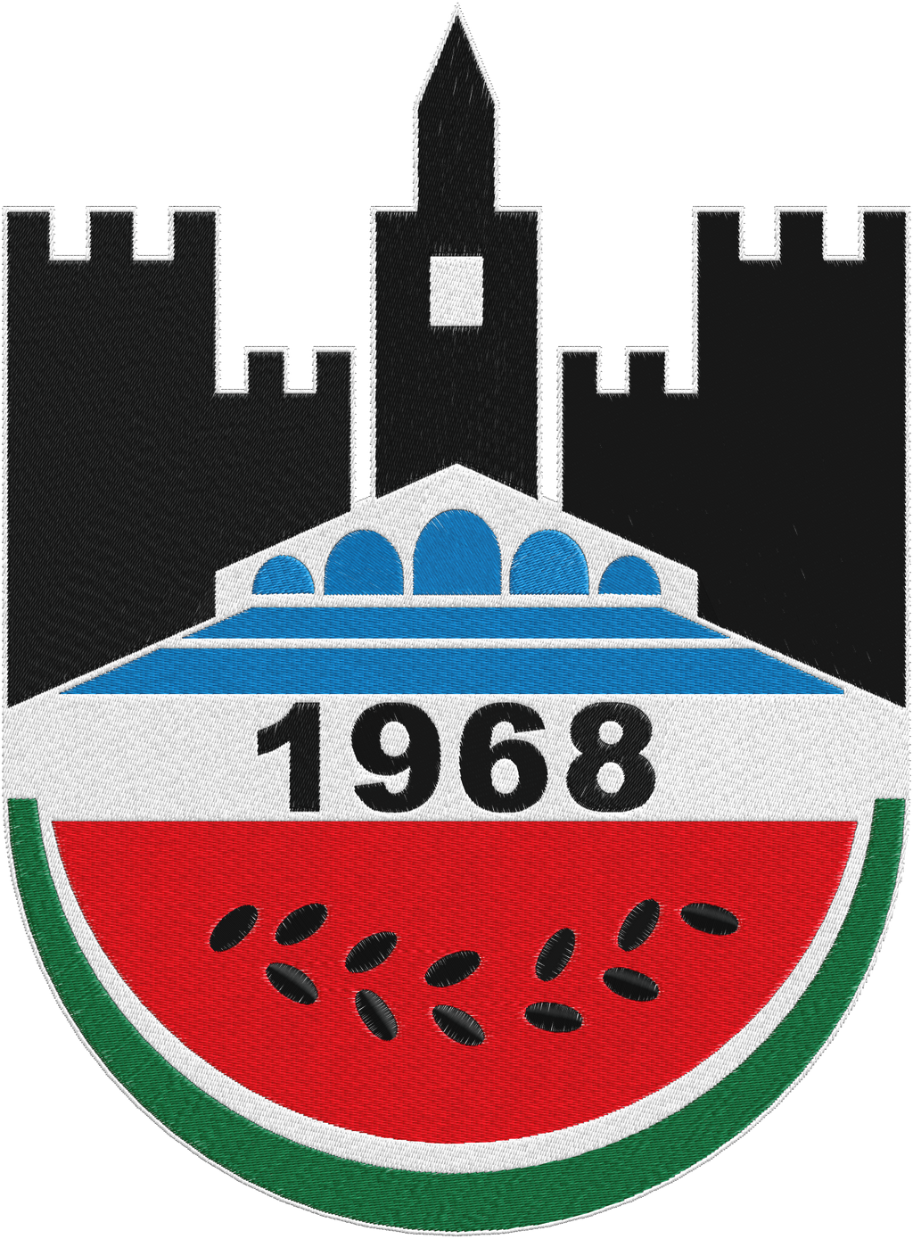 Diyarbakirspor islemeli logo (cc SAVAS SENOGLU)