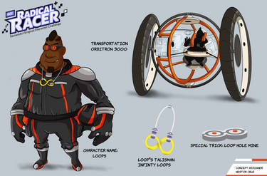 rotsentu - Professional, Digital Artist | DeviantArt