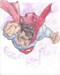 Superman-StrangeXII