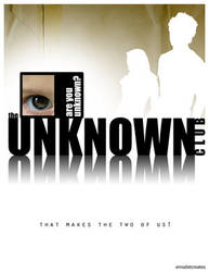 The-Unknown-Club ID1-Emodist