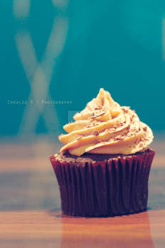 Cupcake