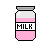 Milk