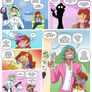Bellemore transformation files #67