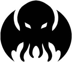 Cthulhu Icon