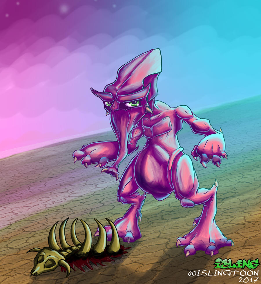 Dumbo Shadow Dumbo? by Troodon on DeviantArt
