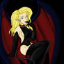 Succubus - SMT Style -