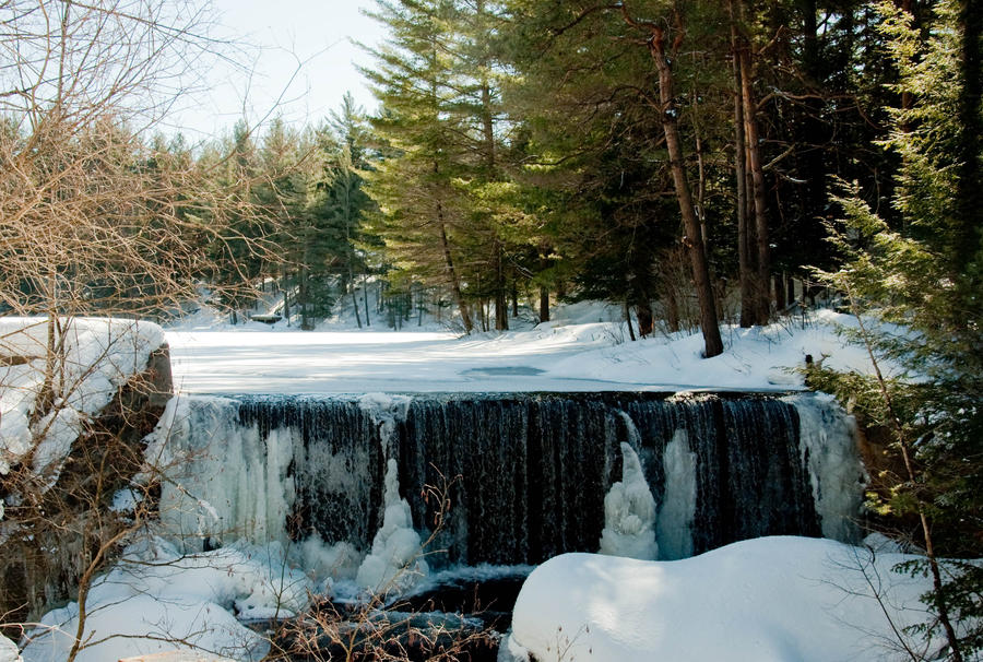 icy_waterfall