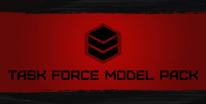 Task Force Model Primus03 User Profile | DeviantArt
