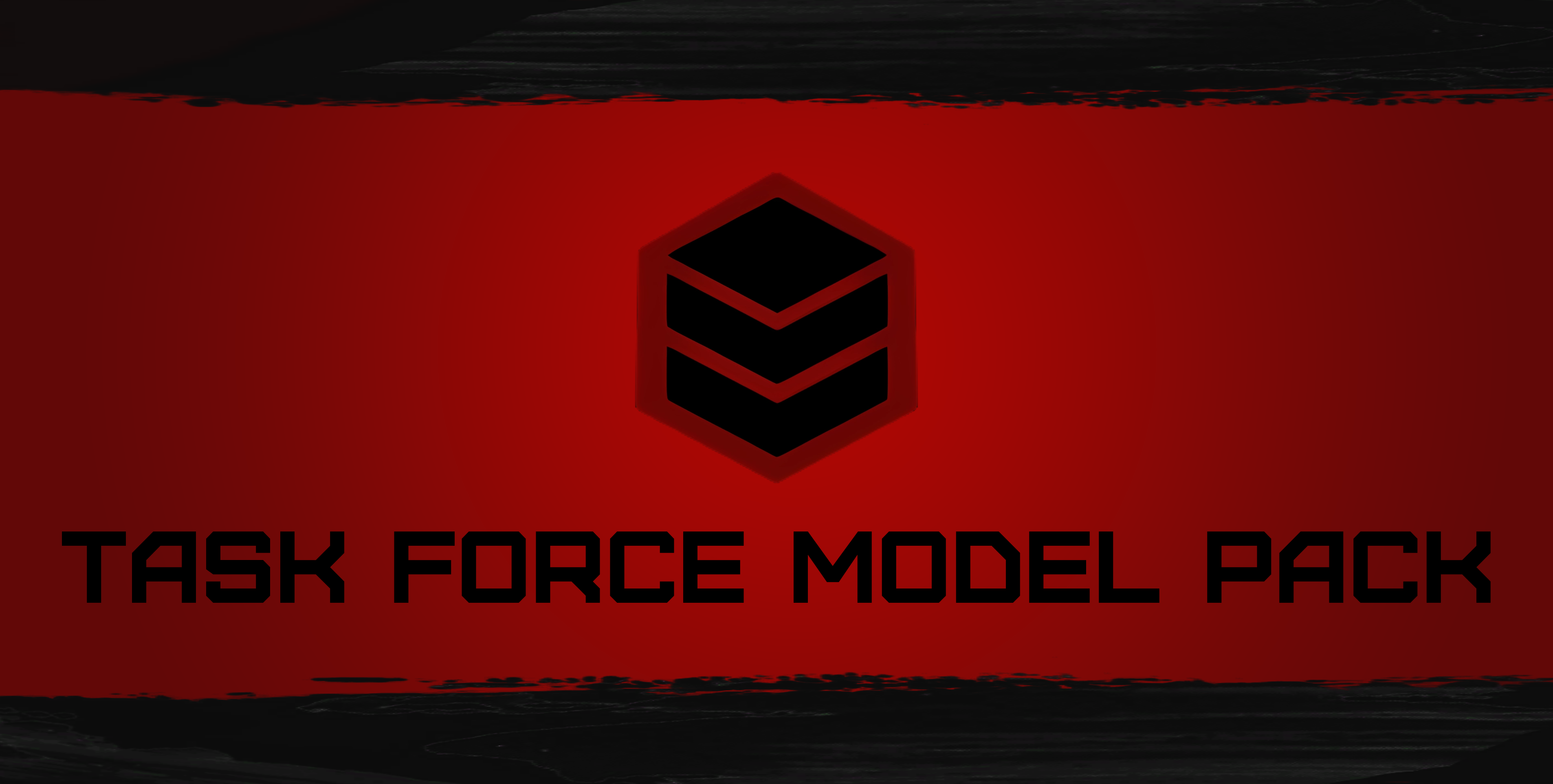 The Amazing Spider-Man 2014 Task Force Models +DL by Primus03 on DeviantArt