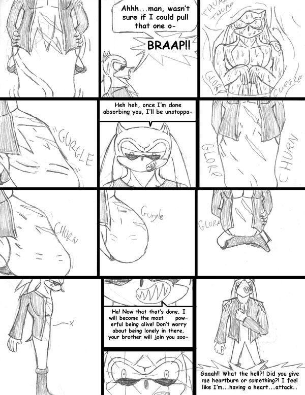 Scourge Eats LS Page 2