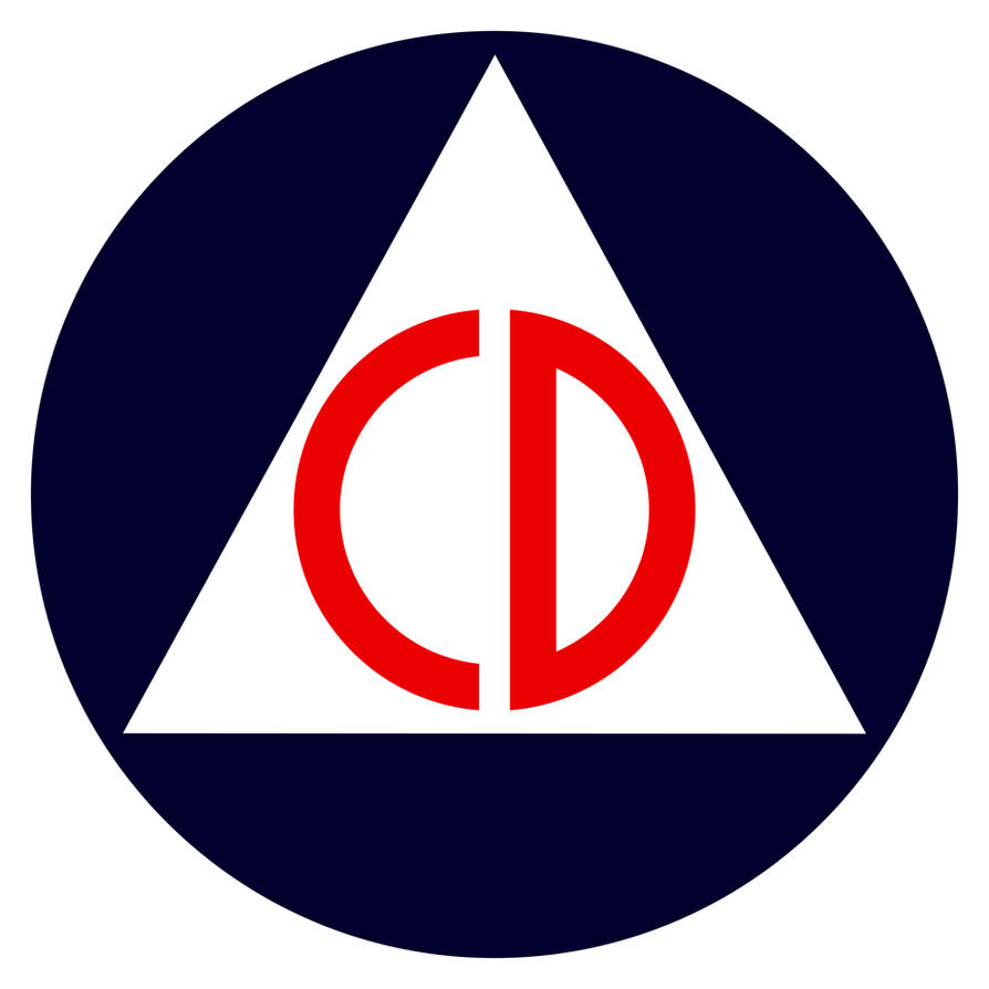 civil_defence_logo_by_radioiron.jpg