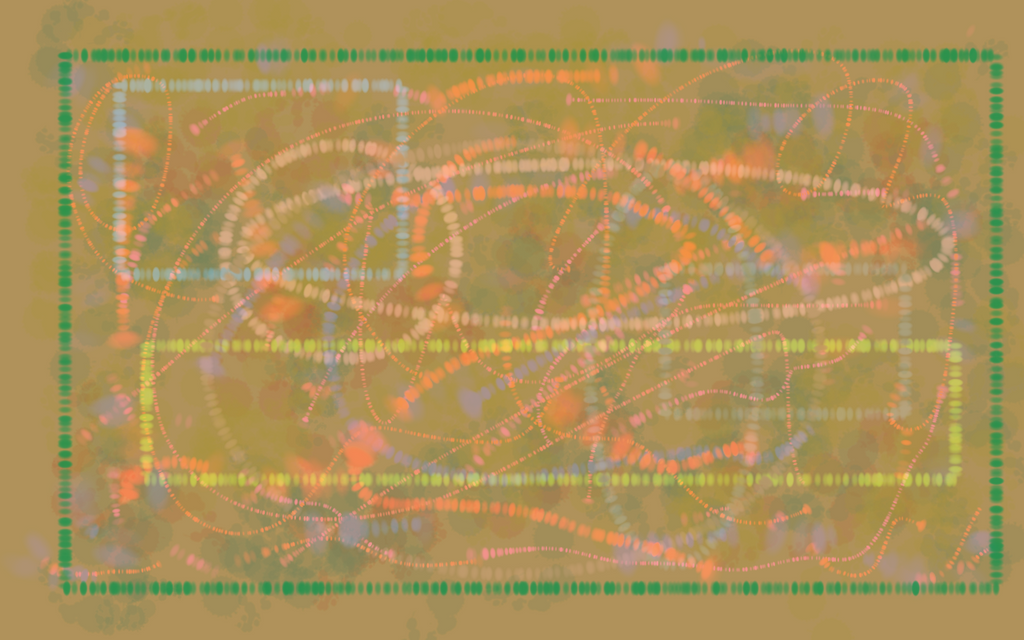 Map.png Deviantart Map by ExpmntlRocketGroup on DeviantArt