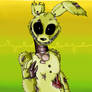 Springtrap