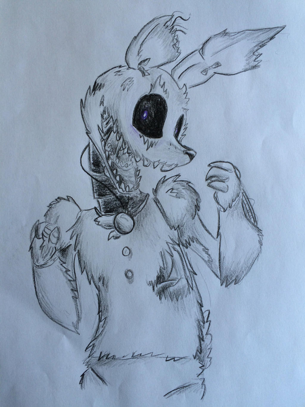 Golden Freddy Fnaf Deviantart Gallery Golden Freddy Fnaf Deviantart Gallery