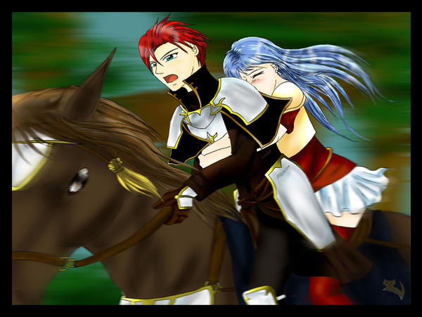 Seth_Eirika_Run_Away