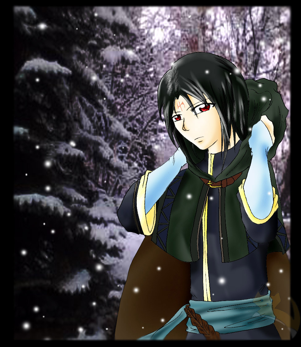 Soren_In_the_Winter