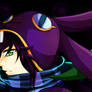 Ravio and Link Again