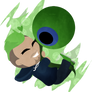 Jacksepticeye