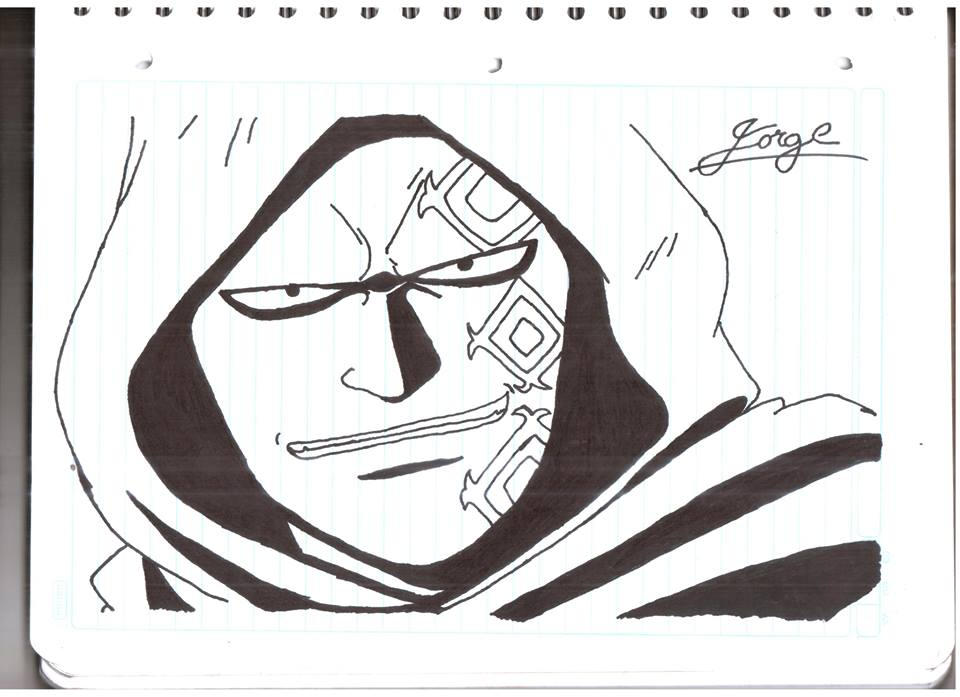 Monkey D Dragon One Piece By Srdragonn On Deviantart Monkey D Dragon One Piece By Srdragonn On Deviantart