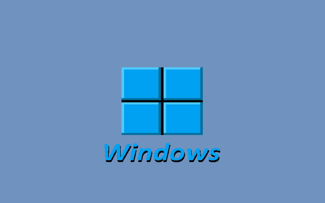 Classic Windows Wallpaper 1920 1200 Alt Windows Sh By TheLostHighway On Classic windows wallpaper 1920 1200 alt windows sh by thelosthighway on