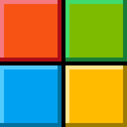 Windows Flag Button Windows Flag by TheLostHighway on DeviantArt