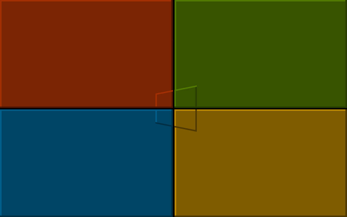 Classic Windows Wallpaper Classic Windows Wallpaper