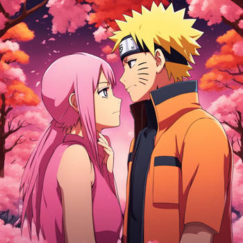 Ogil onasini sikib eshagiga kirdi Sevastopolda minaj beraman.