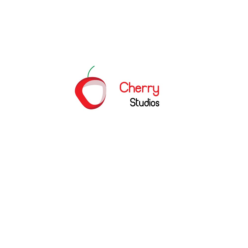 Cherry Studios