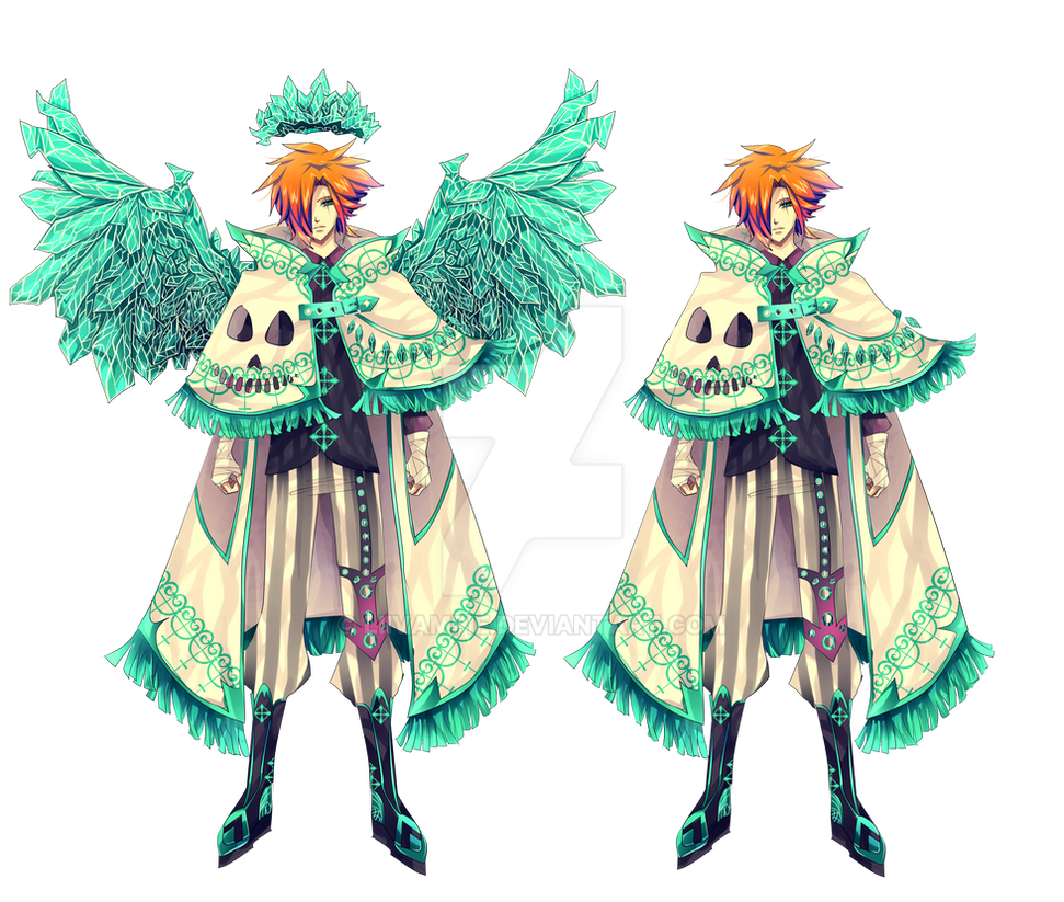 Lord Siffre Ons Oc By Liivampie On Deviantart Lord Siffre Ons Oc By Liivampie On Deviantart