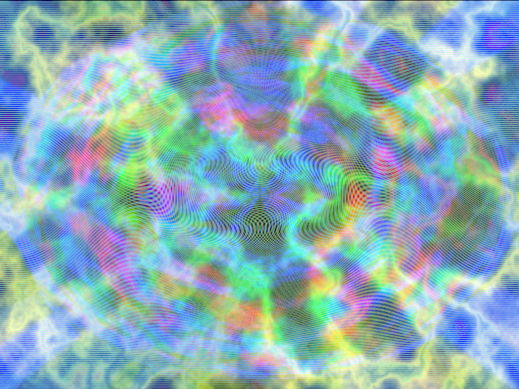 Flashy Object Flashy something by realstj on DeviantArt