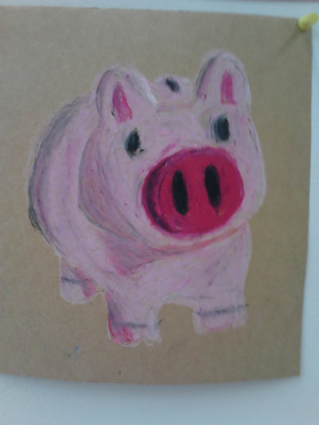 pig