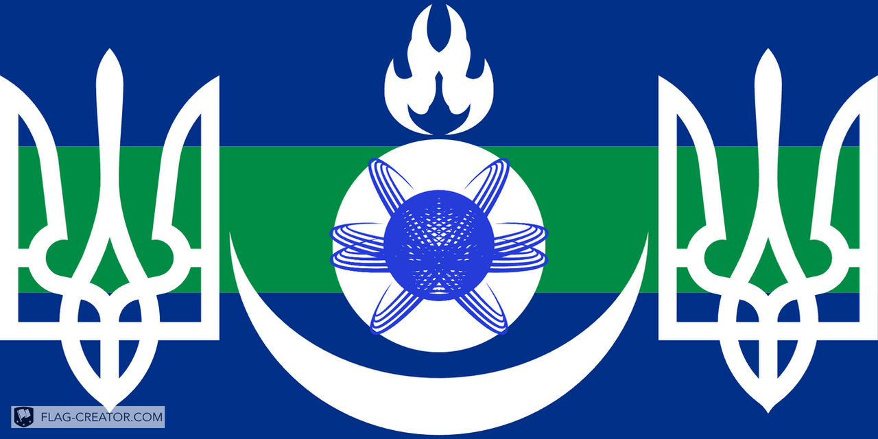 Fake Flags flag for a fake country 8 by sword1ord1 on DeviantArt