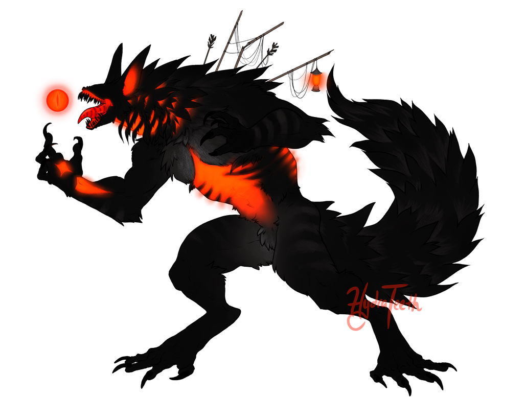 You Can Run But You Can T Hide Cccustom By Hydrateeth On Deviantart You Can Run But You Can T Hide Cccustom By Hydrateeth On Deviantart