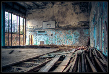 Basketlessball by Brute-ua