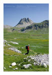 Phototrekking - Kapetanovo III by godislove