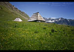 Phototrekking - Kapetanovo V by godislove