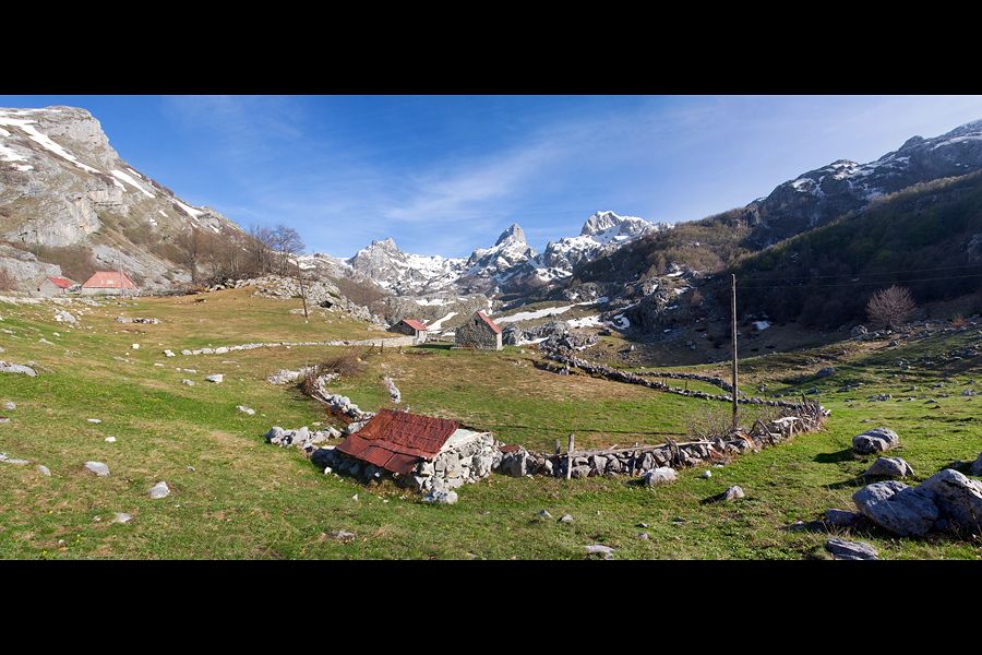 Bukumiri 2010 - panorama II