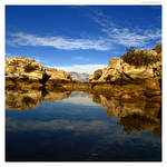 refleksija by godislove