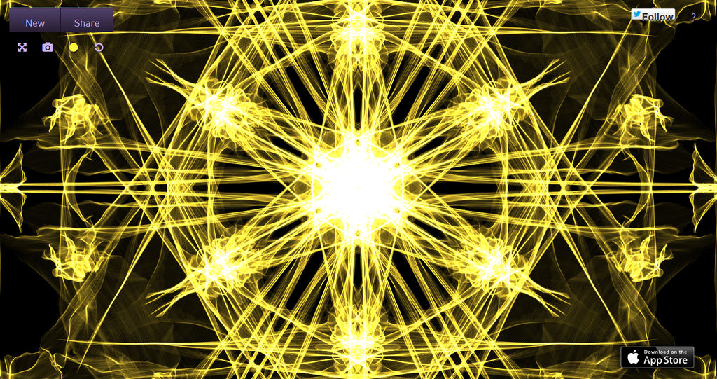The Star by WOLFBLADE111 on DeviantArt