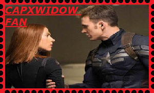 CapXWidow Stamp