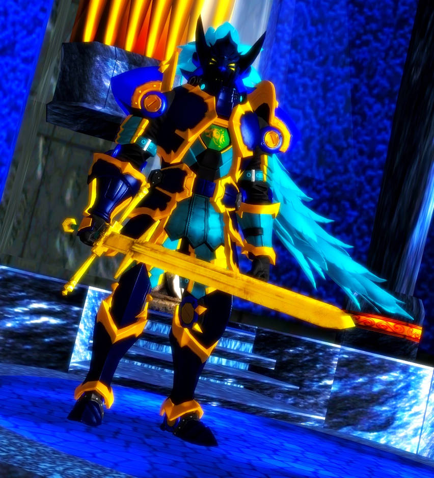 Wolf Blade by WOLFBLADE111 on DeviantArt