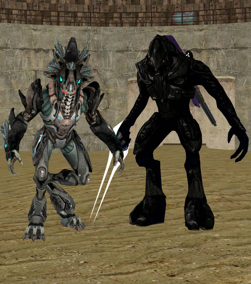devil and python leave heretics ⇒ Images High... Request: The Heretics. by WOLFBLADE111 on DeviantArt